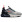 Nike Air Max 270 (GS)